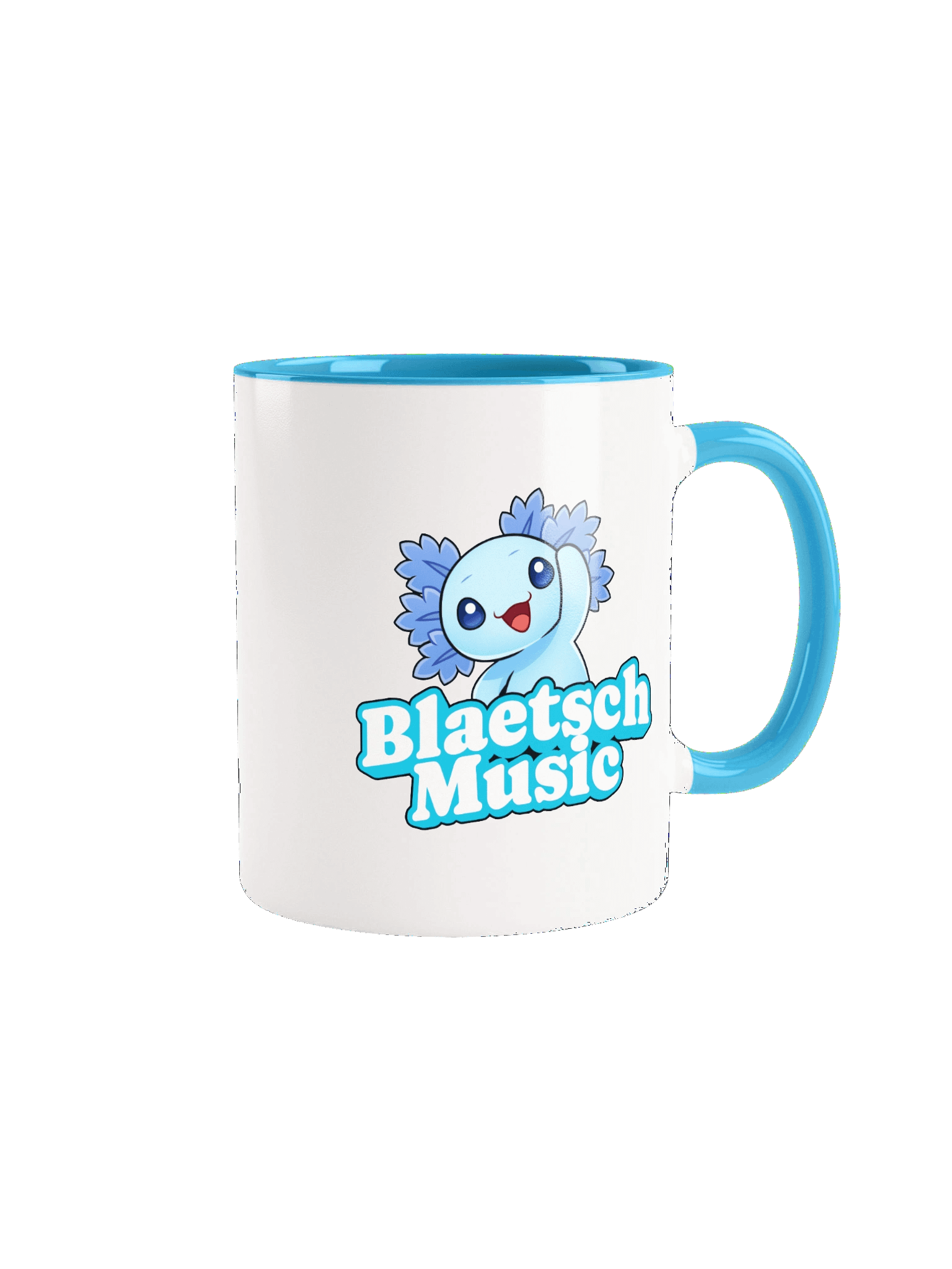 BM Merch Cup product image (1)