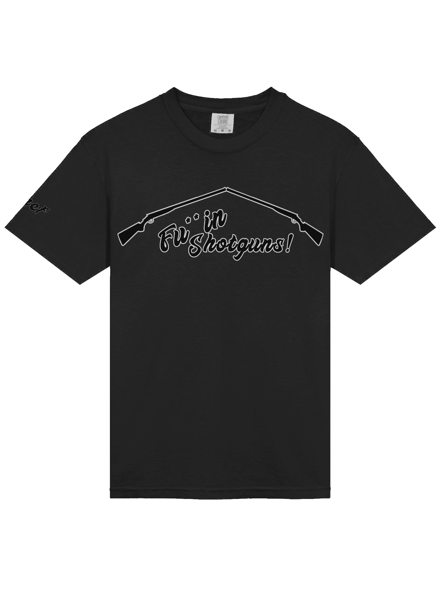 shotguns product image (3)