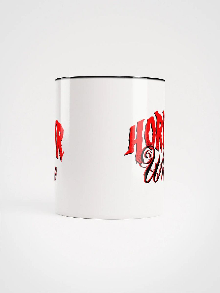 Horror Whore product image (19)