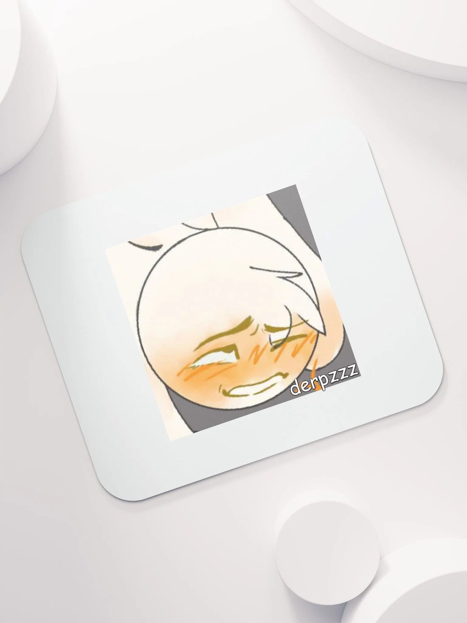 Cropped Jeff mousepad product image (7)