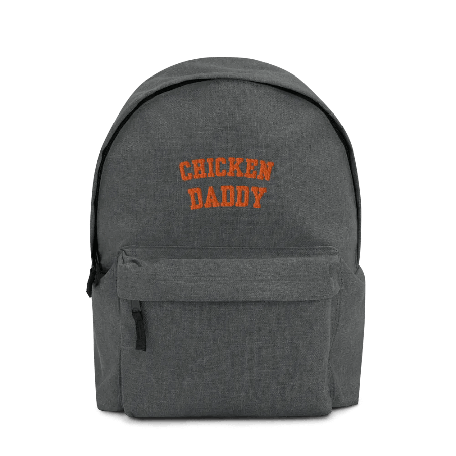 DADDY PACK product image (1)