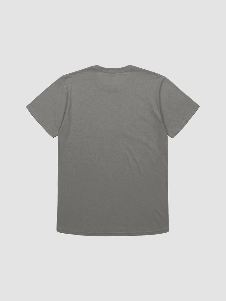 Soulful Art Palette Tee product image (2)
