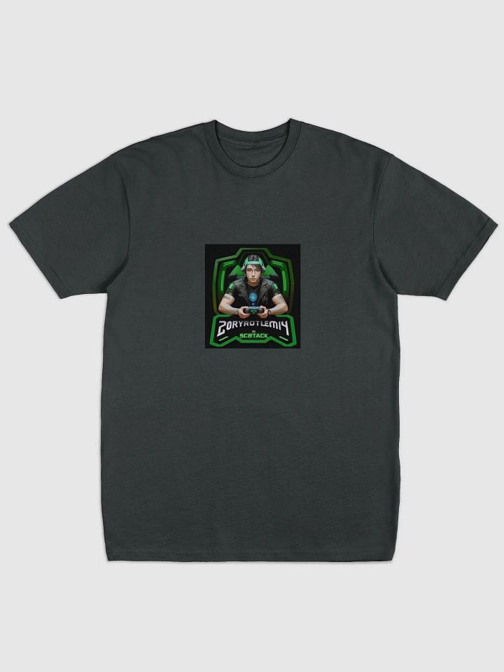 zgc 1 product image (1)