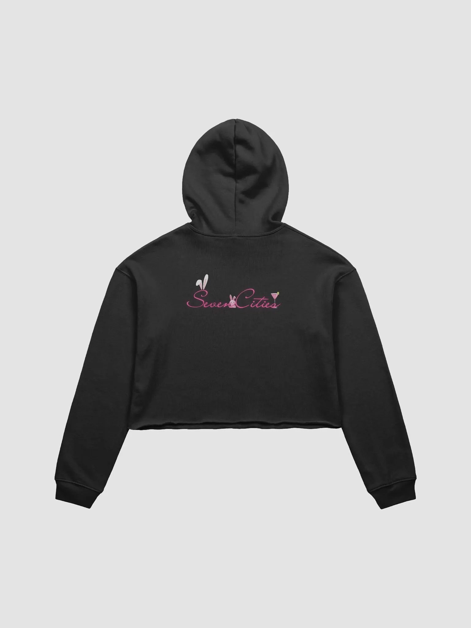 Seven product image (5)