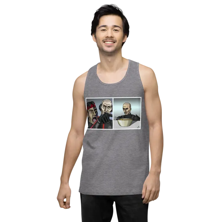 Mad Batch Tank M product image (46)