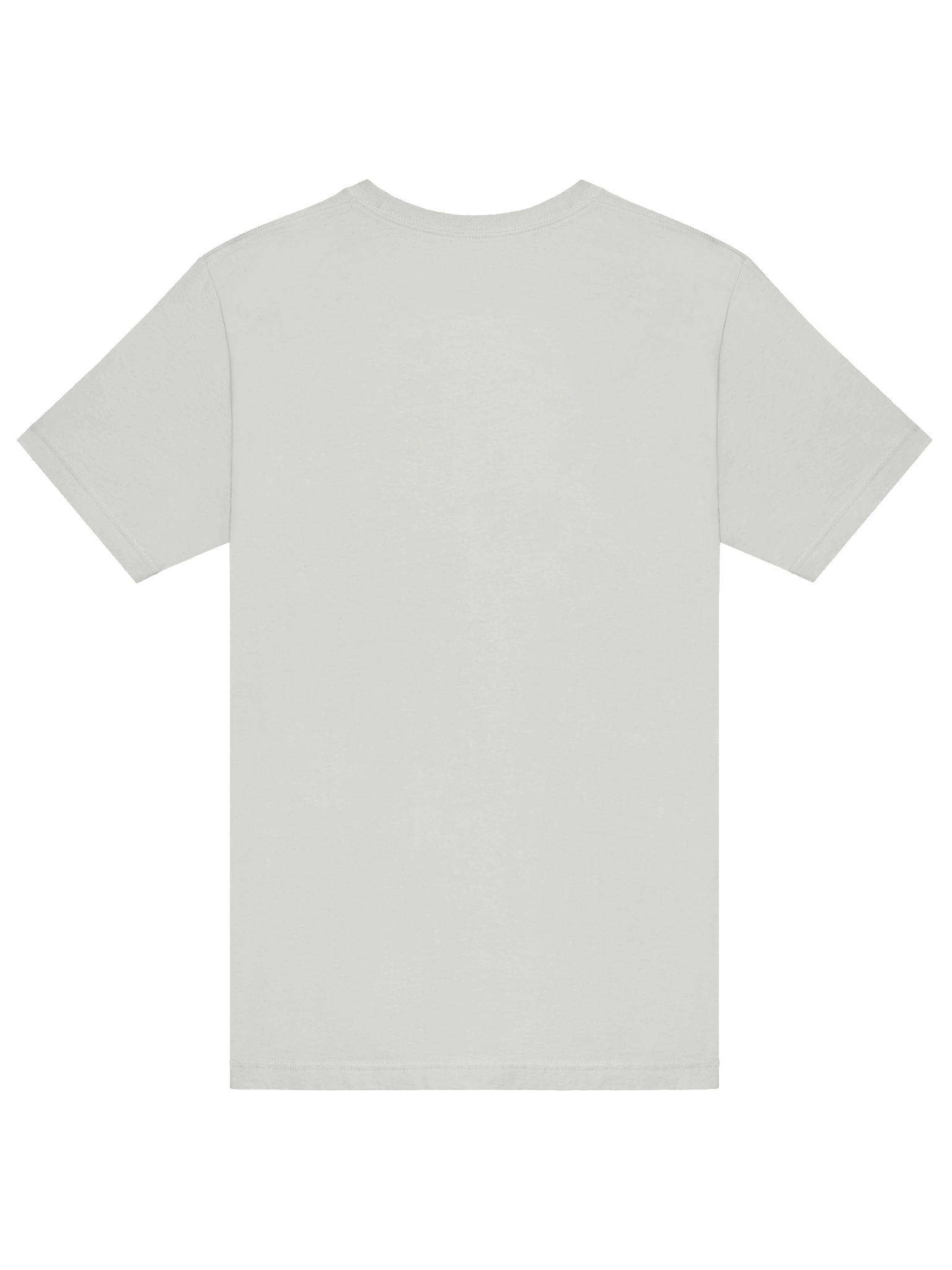 Electric Guitar Rock Musician on Tour Unisex T-Shirt product image (57)