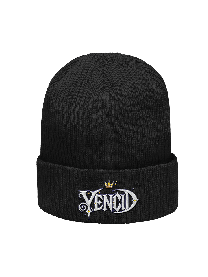 yencid logo product image (55)