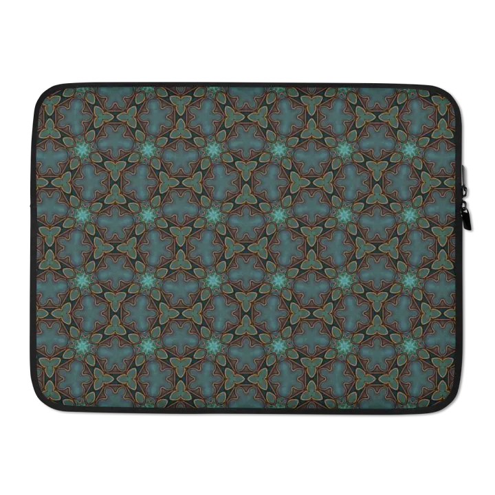 Laptop Sleeve #18582493 product image (2)