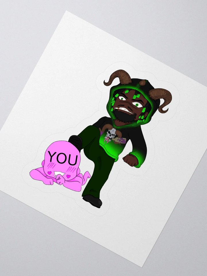 Step on chat product image (8)