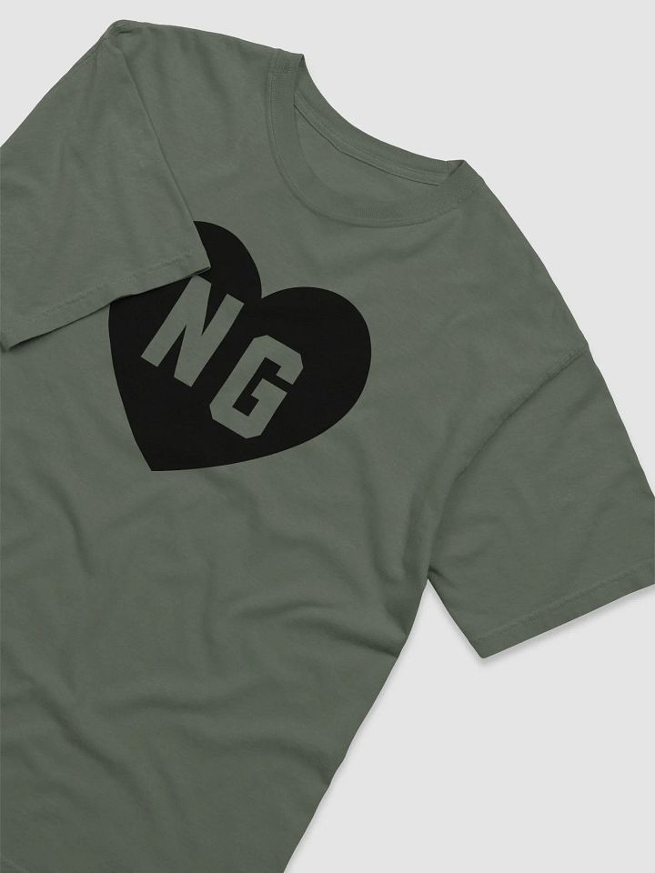 ng-love - Wear Your Framework Feels! ❤️ product image (2)