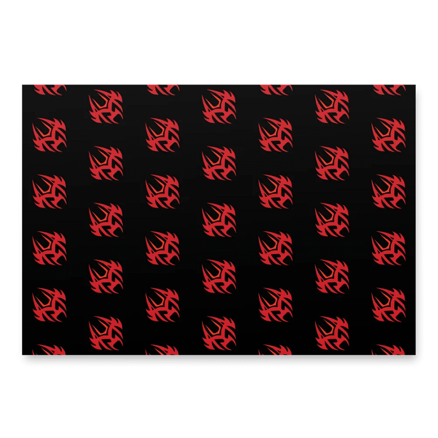 Wrapping Paper product image (1)