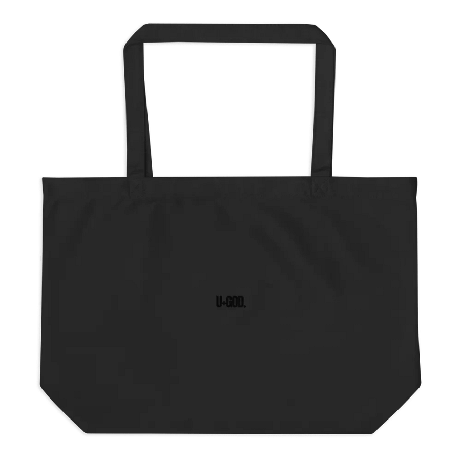 Faithful Expression Tote product image (3)
