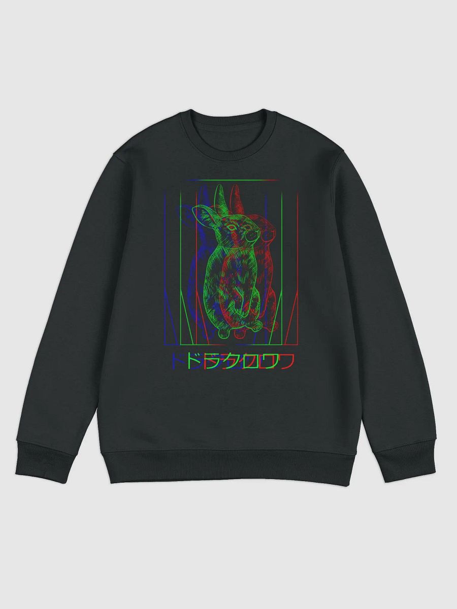 RabbitSS product image (2)