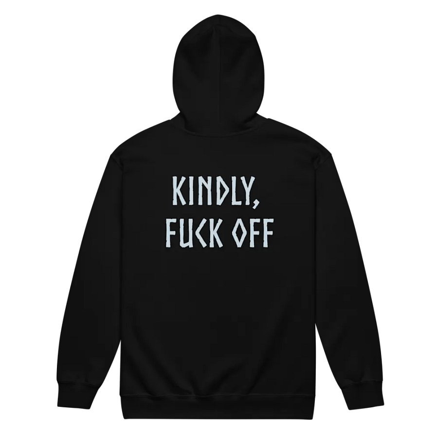 Kindly..... product image (25)