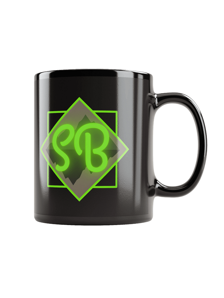 SB Mug product image (1)
