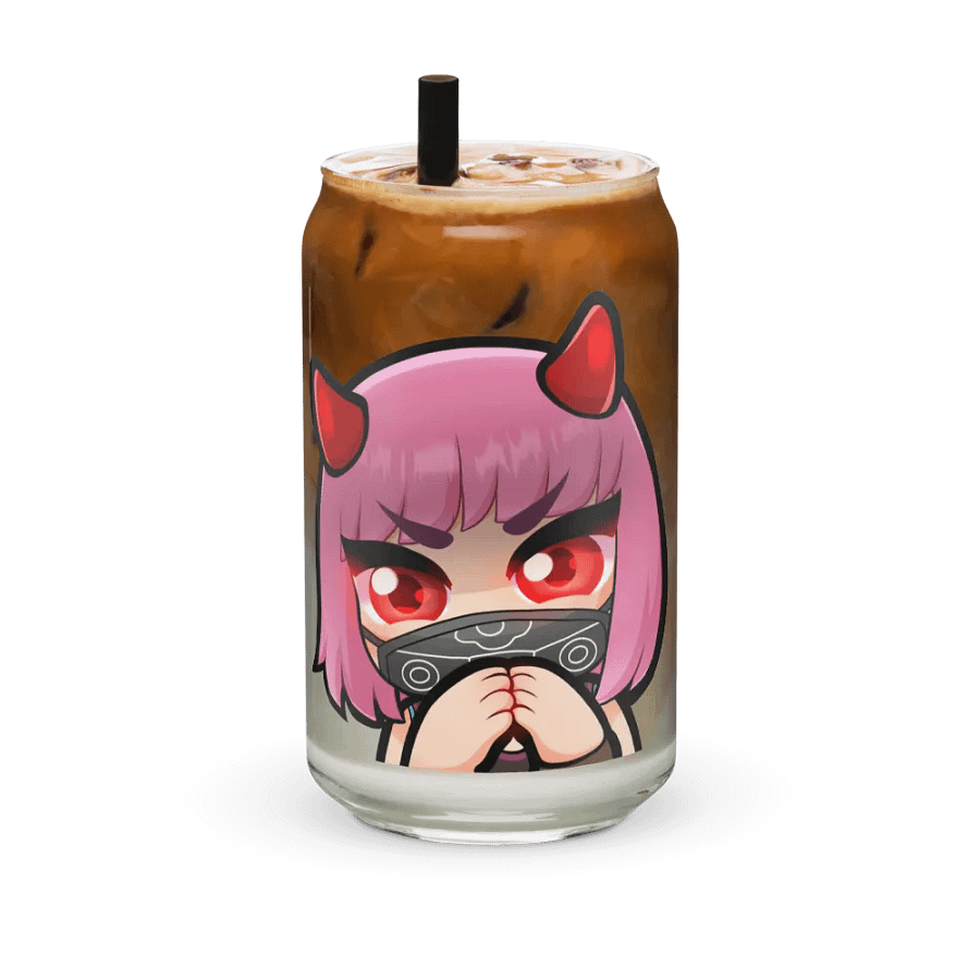 Demon Cup product image (6)