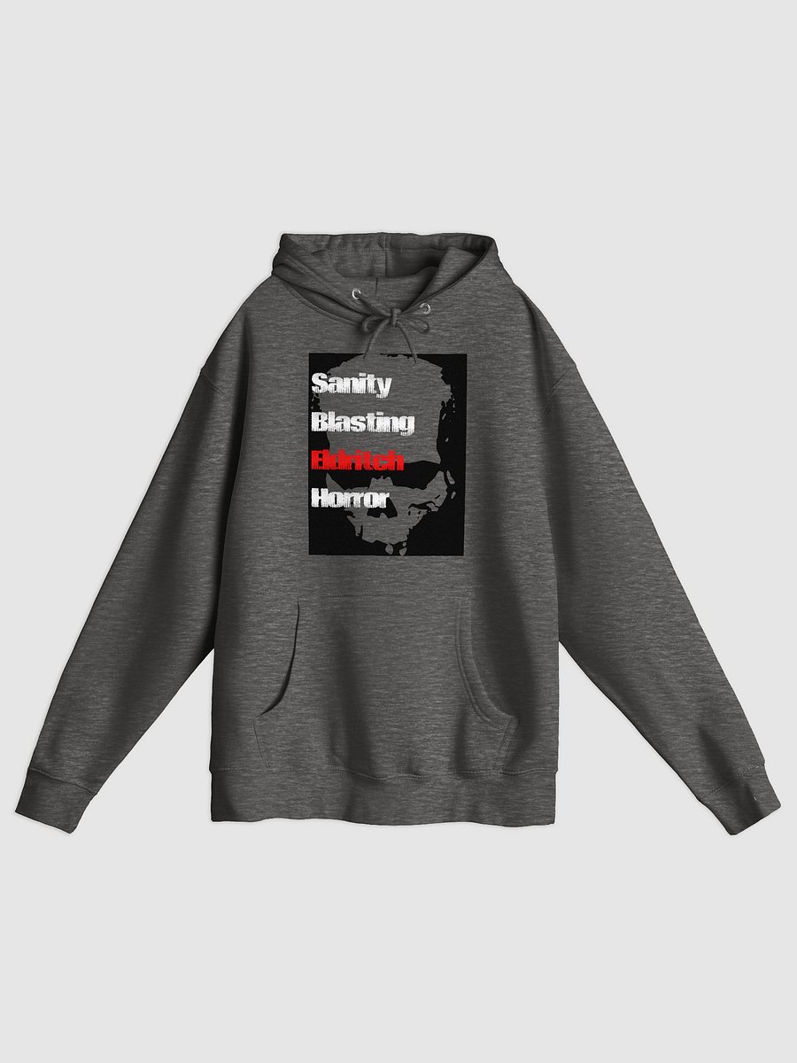 Sanity Blaster product image (2)