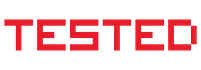 Tested