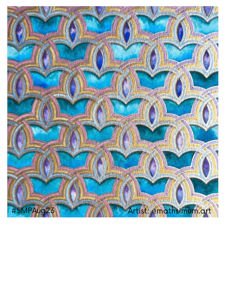 Tutorial Pack #SMPAug23 product image (8)