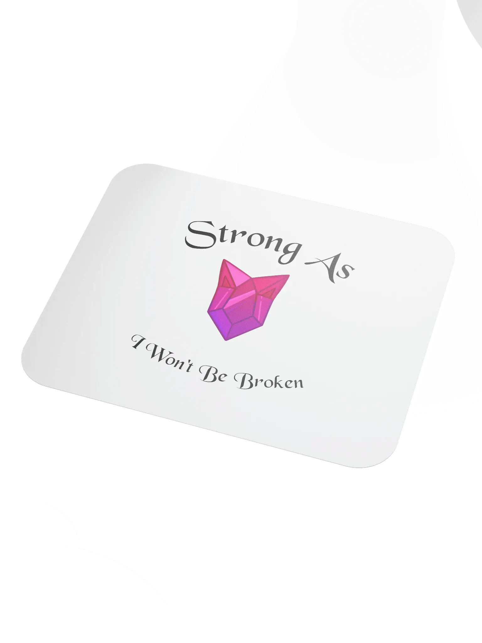 Hero Pad product image (3)