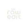 The Raw Edit