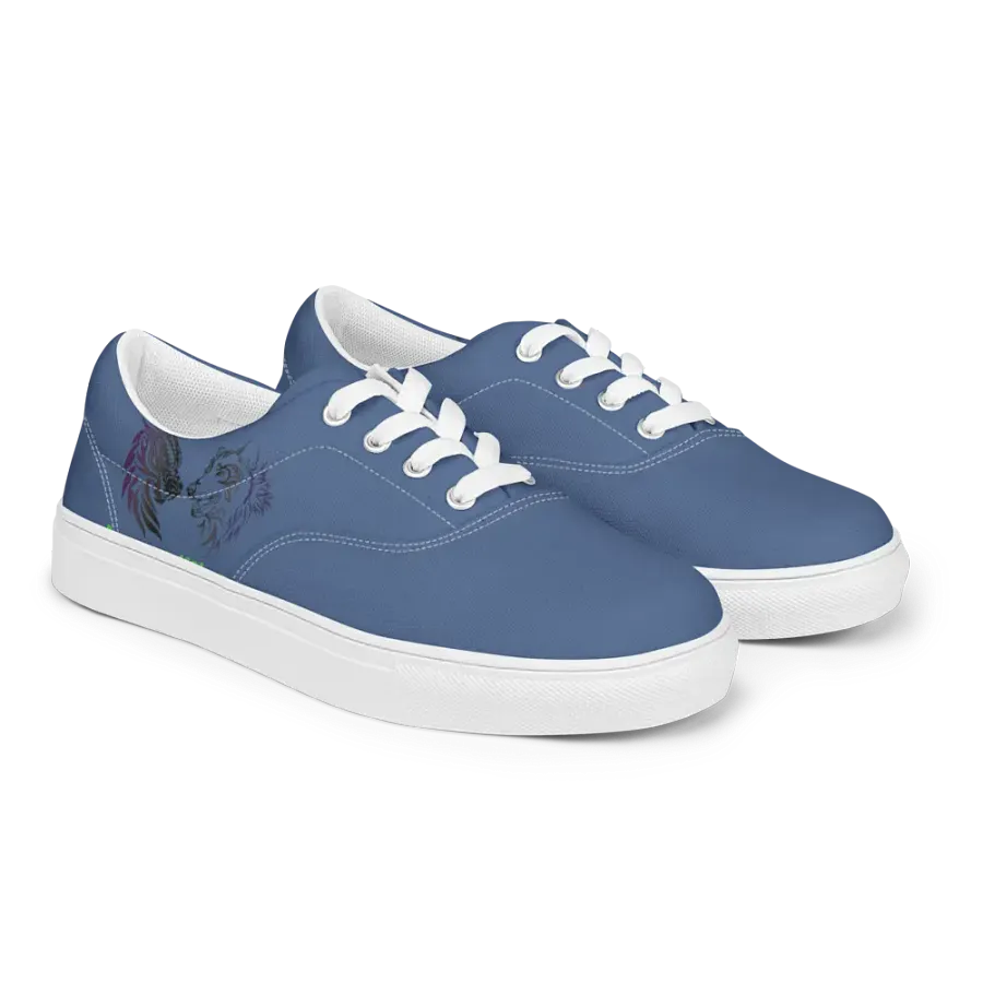 skate shoes men product image (10)