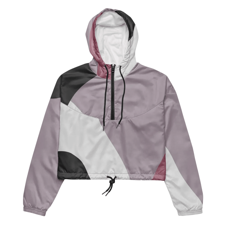 Morning Run product image (3)