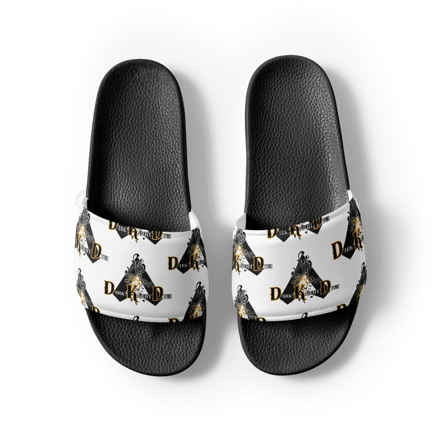 DarKnightDiva - Slide's product image (2)