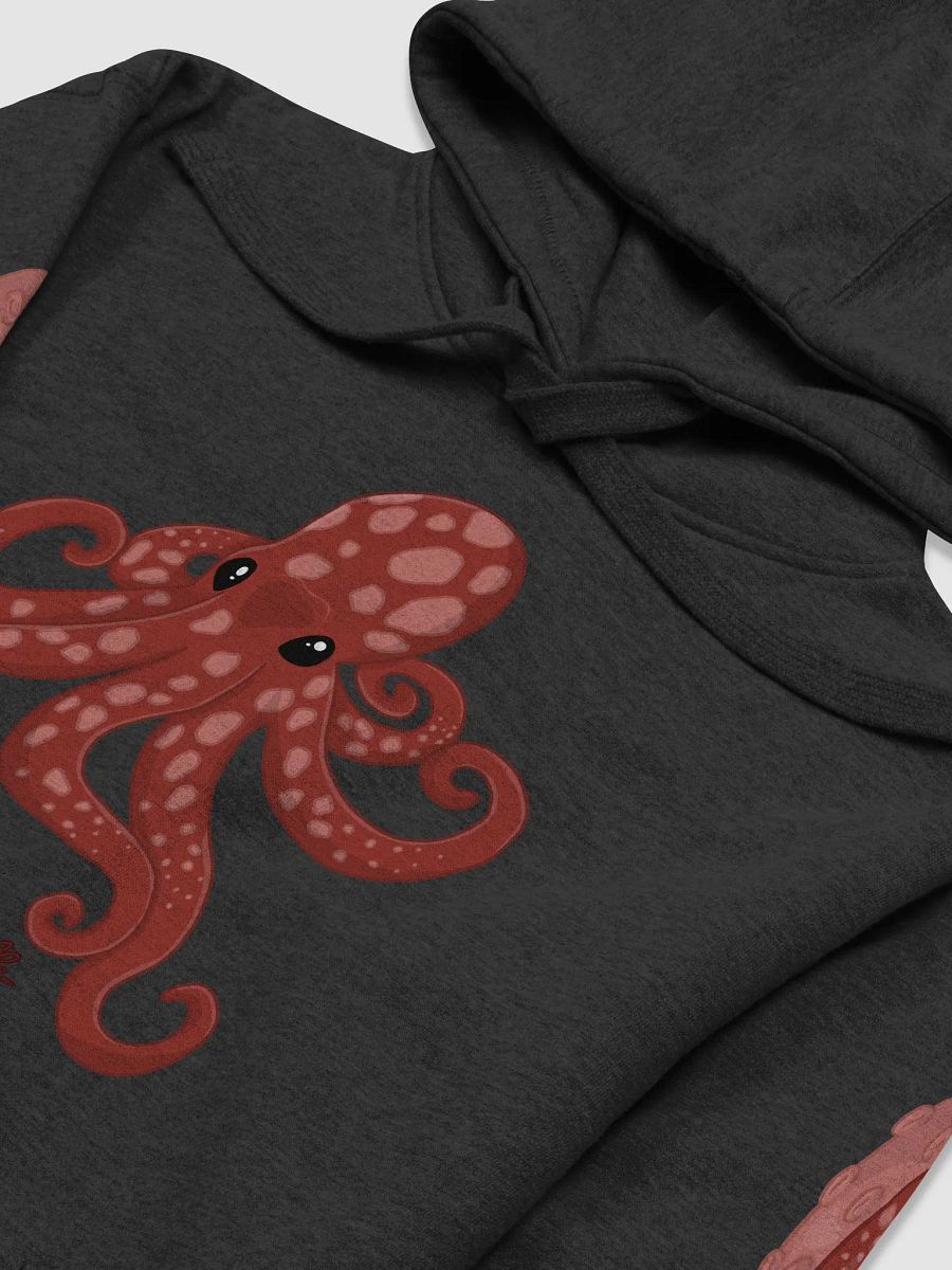 Octo Hoodie product image (3)