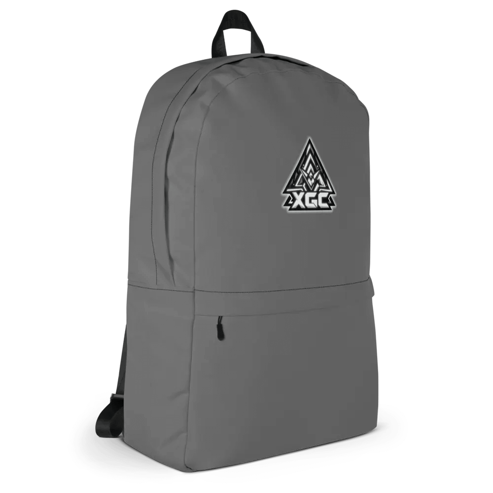 Backpack product image (11)