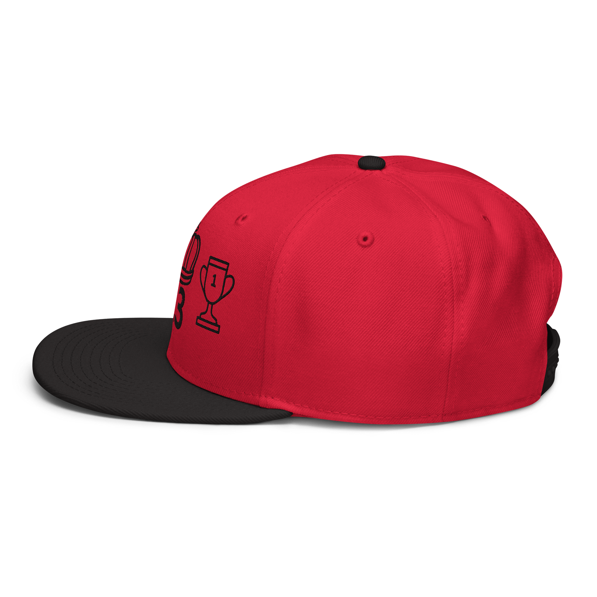 Jordan Hat product image (4)