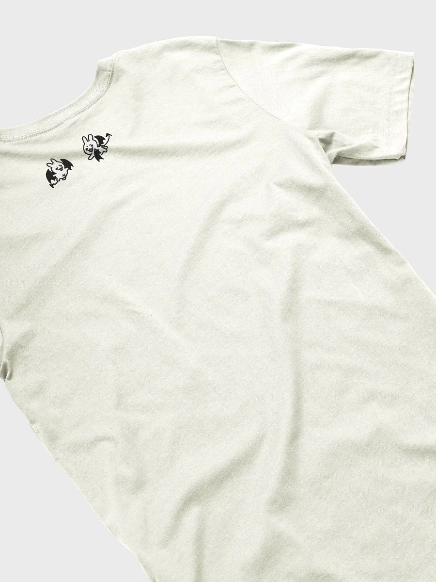 MILF enjoyer Tshirt product image (5)