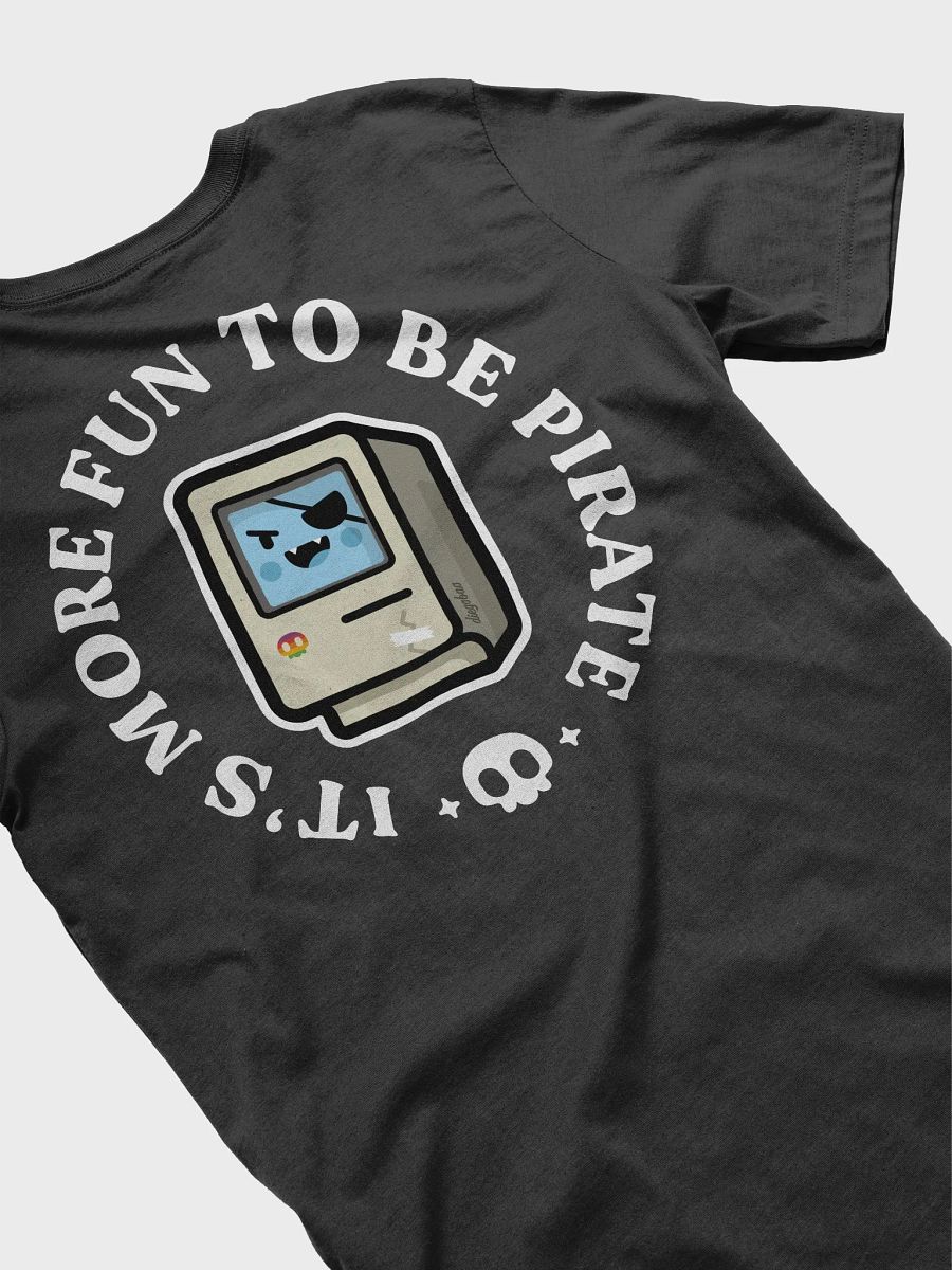 Be Pirate product image (18)