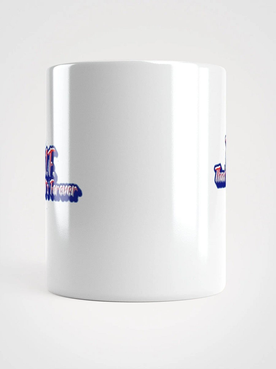 Podcast Love product image (14)