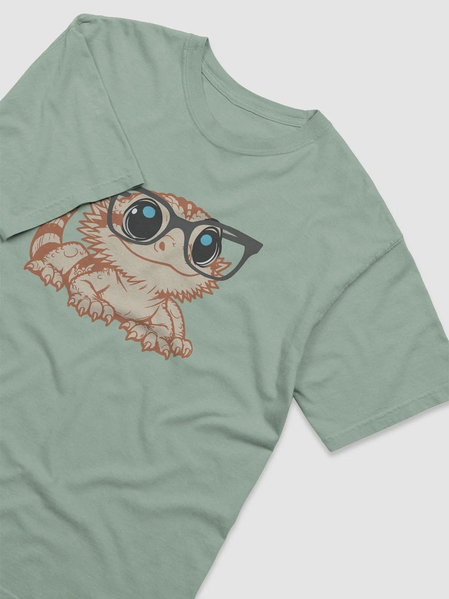 Specs & Scales Tee product image (2)