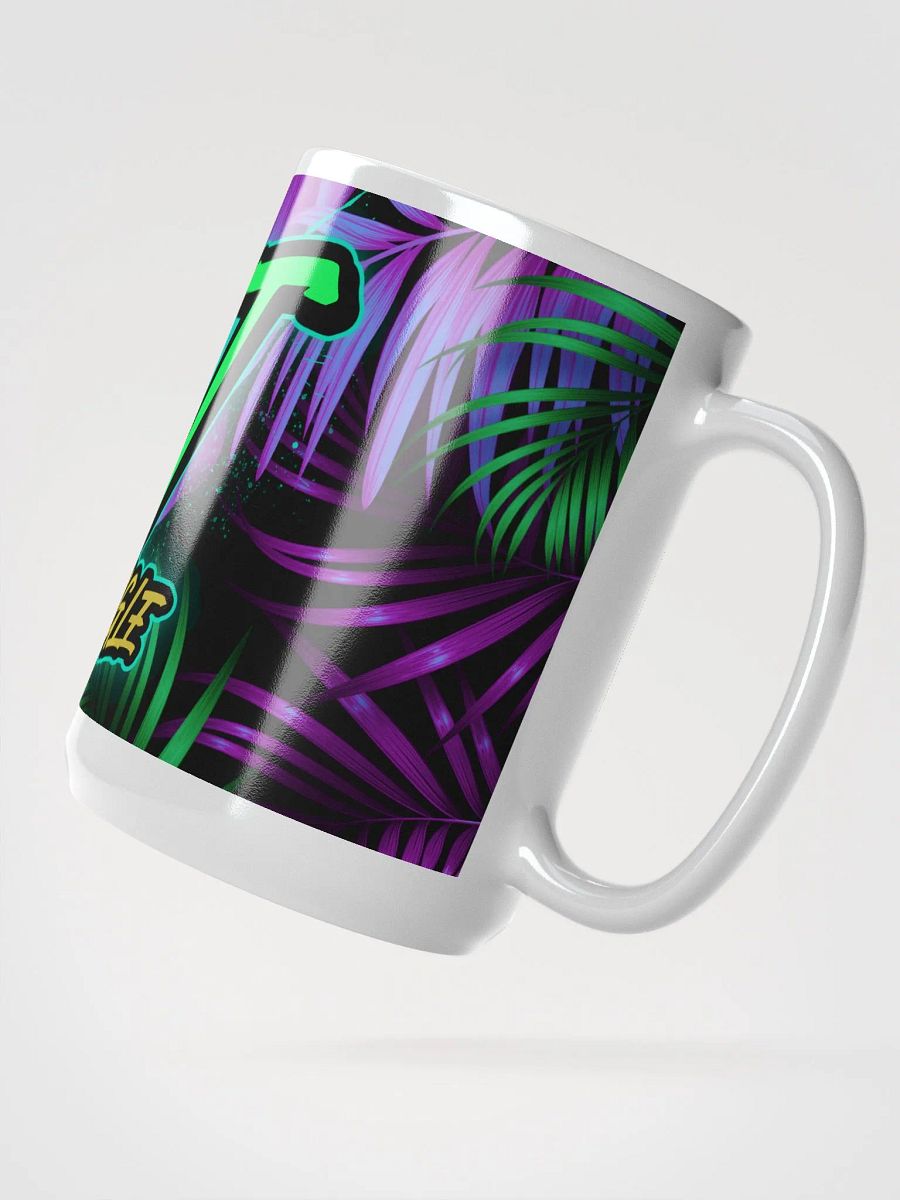 TLJ MUG product image (2)