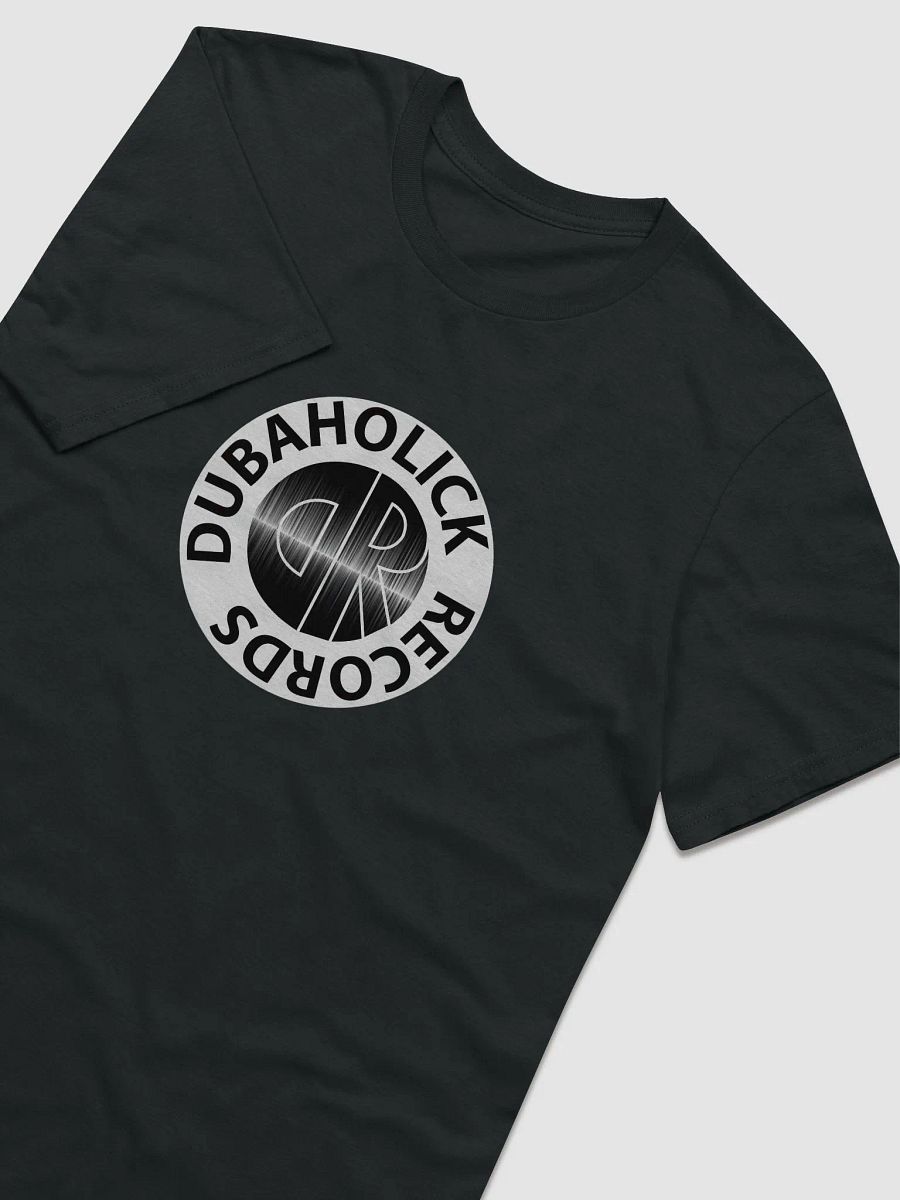 DR Circle Gildan Lightweight Fashion Short Sleeve T-Shirt product image (25)