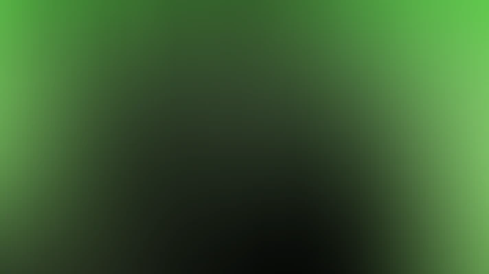 Audio thumbnail background