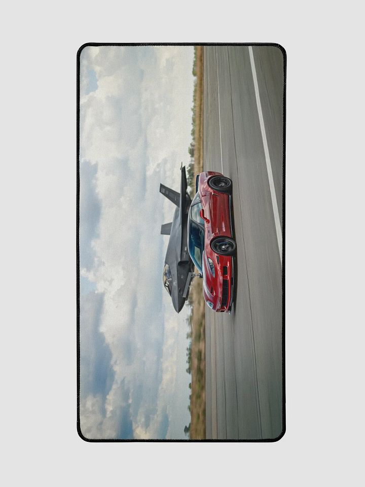 Top Gun product image (2)