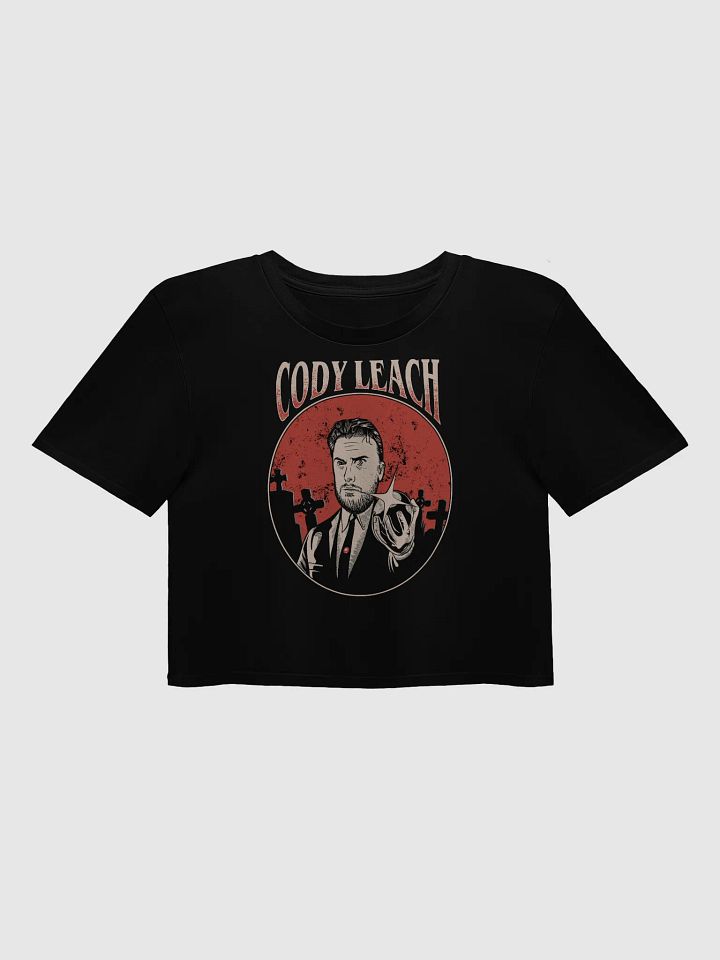 Cody Leach product image (1)