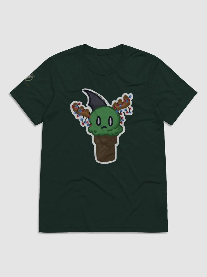 December Jeff product image (3)