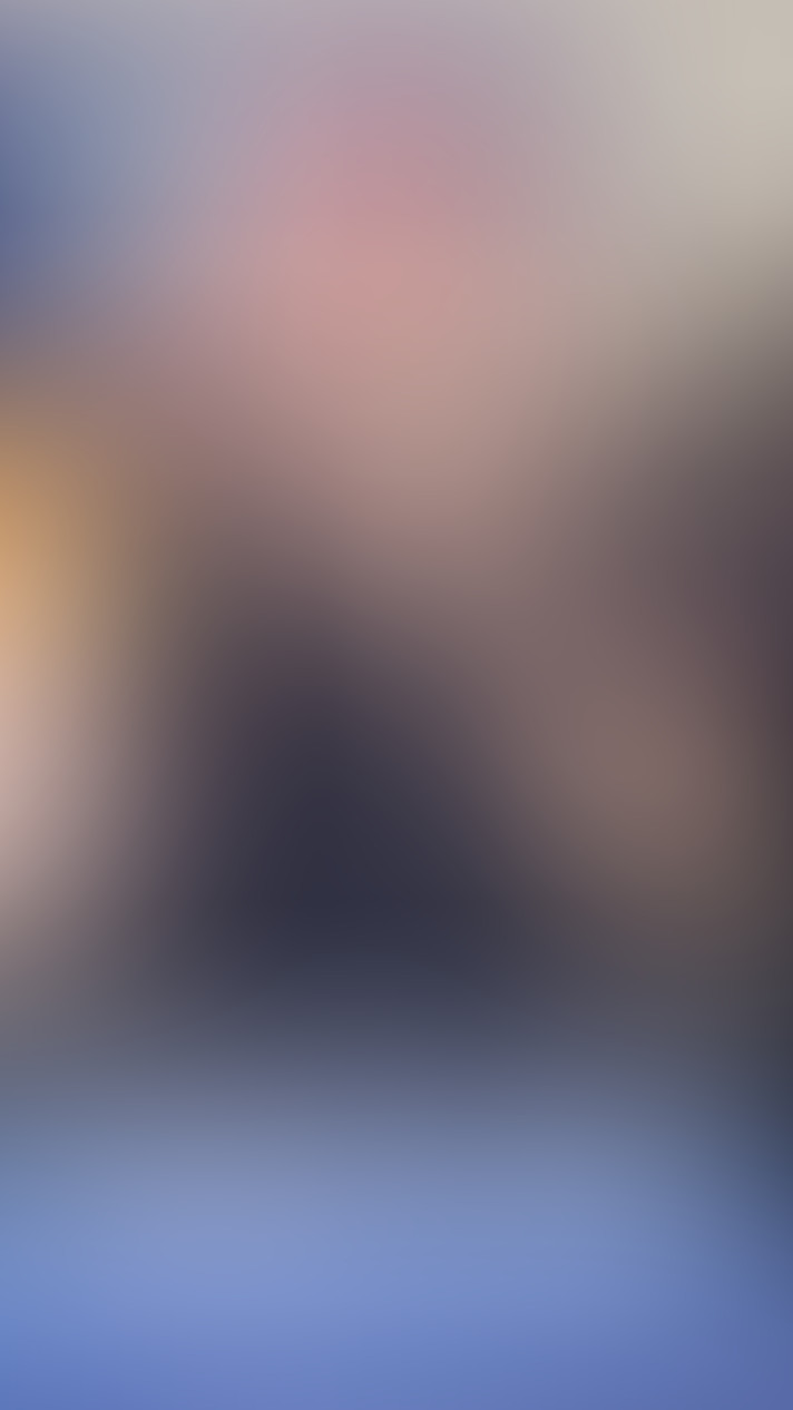 Video thumbnail background
