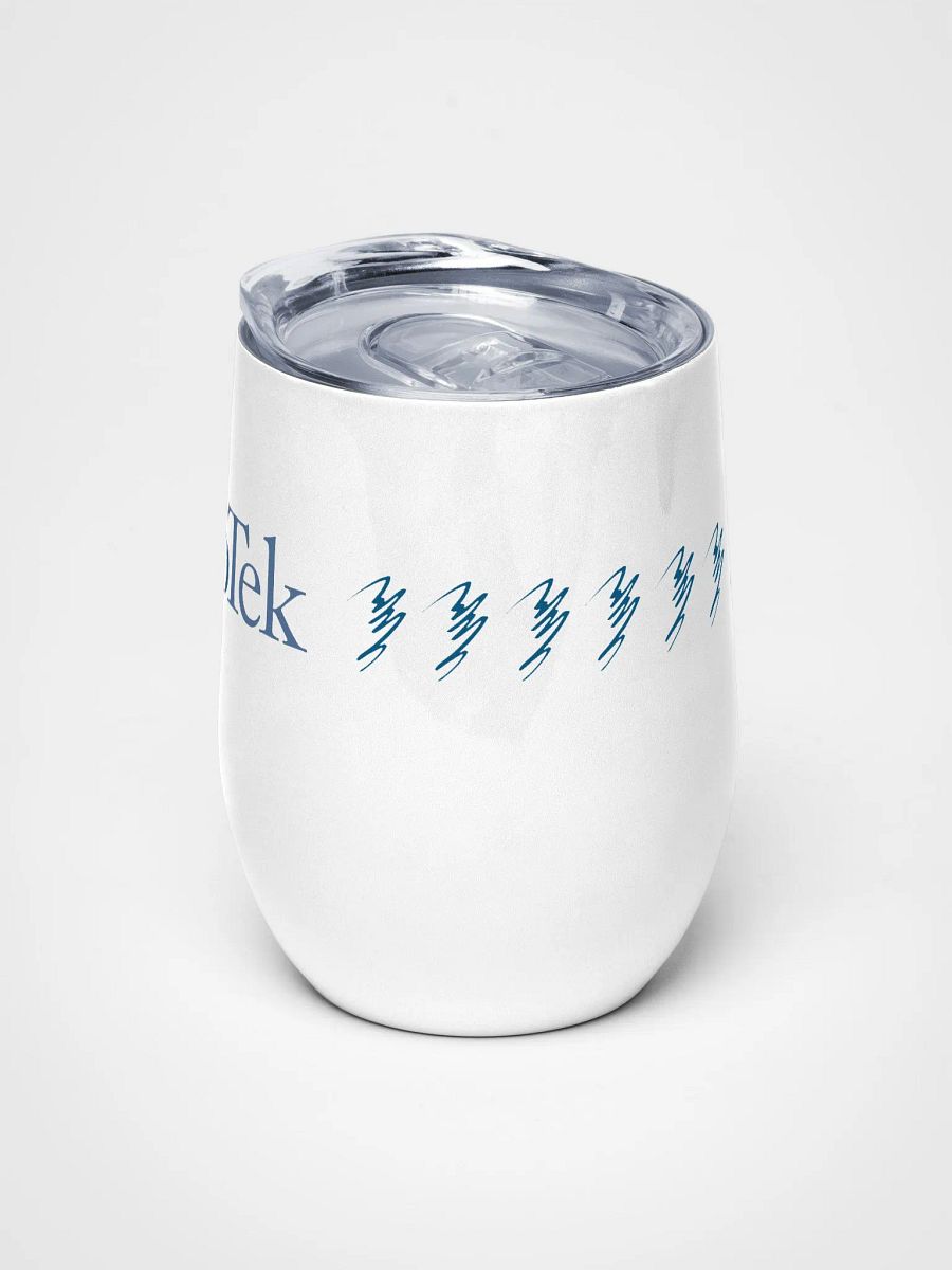 TekTumbler product image (2)