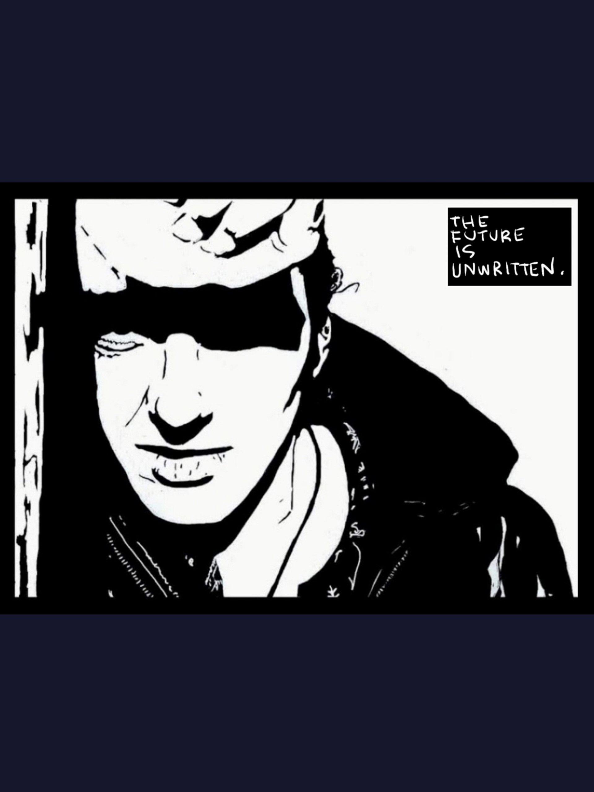 The Only Shirt That Matters product image (2)