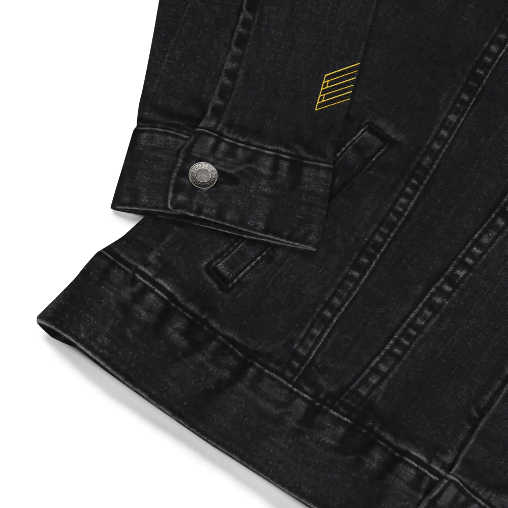 Flight Jacket 2.0 product image (7)