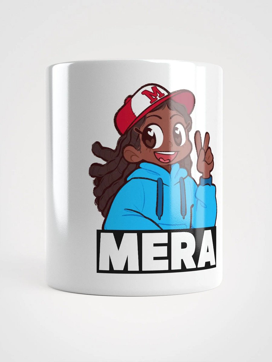 Mera Mug! product image (1)