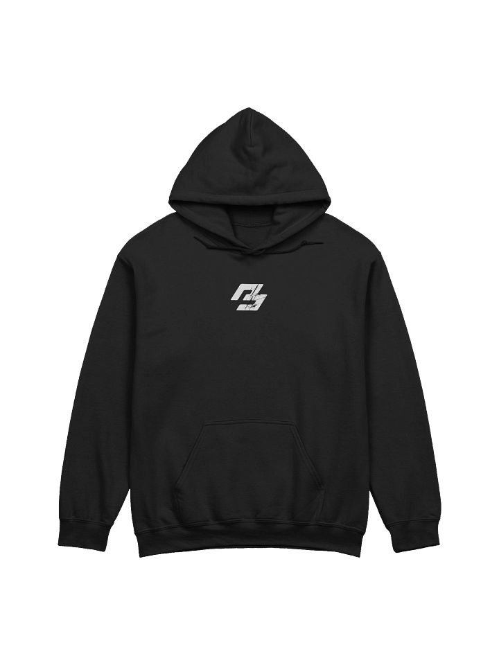 Prime Hoodie ( Mixed Colors ) product image (1)