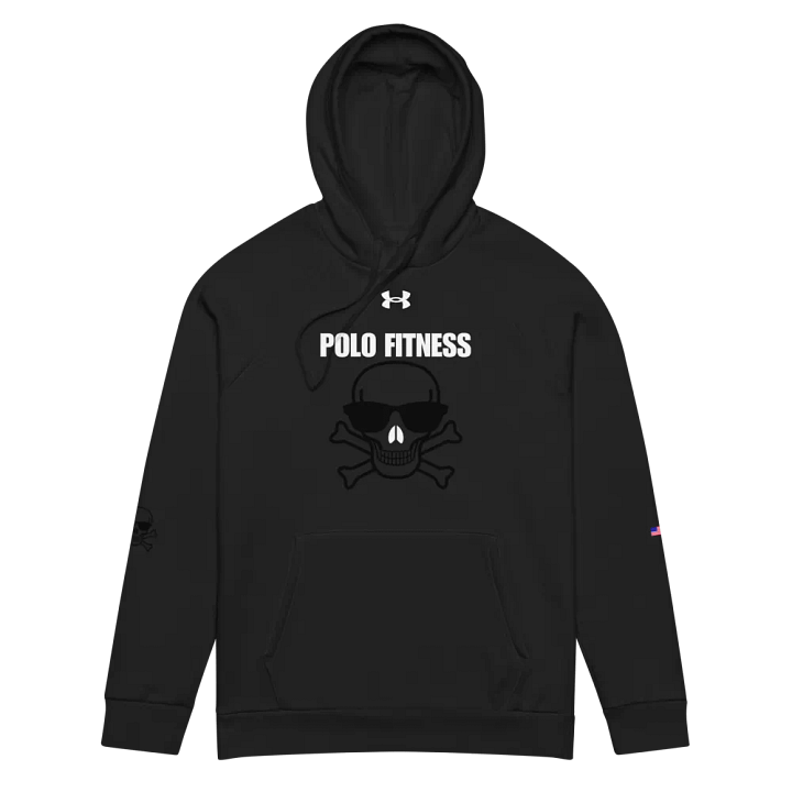 POLOFITNESS product image (2)