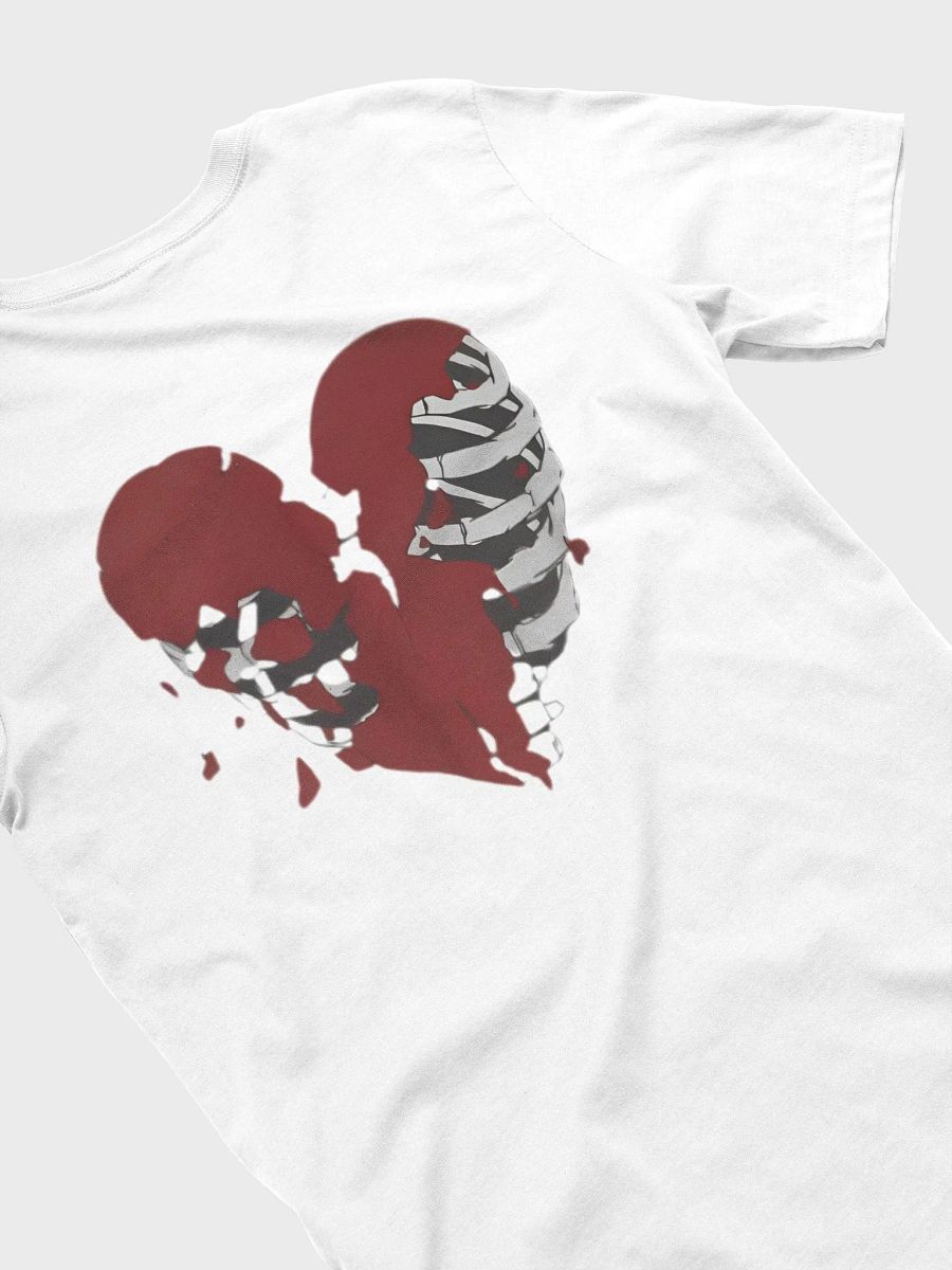 LOVERS (JIMIN) product image (3)