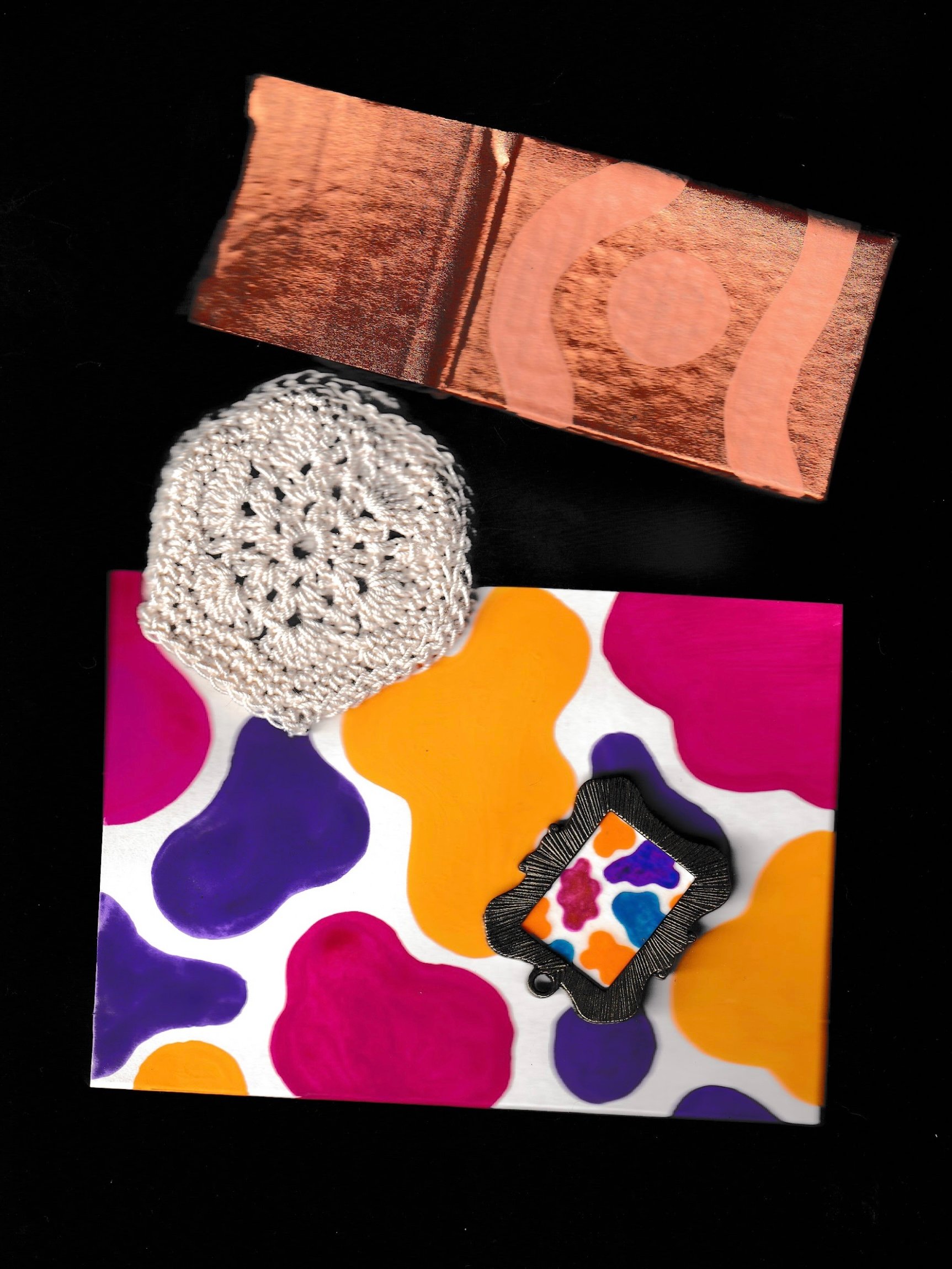 Protector pendant product image (3)